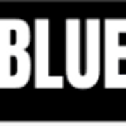 Blue Collar Back Office