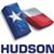 Hudson Printing