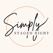 Simply Staged Right - Colorado Springs, CO - Alignable