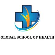 Global School of Health