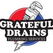 Grateful Drains Plumbing Services