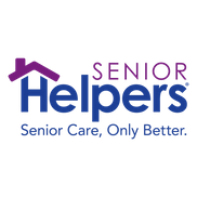 Senior Helpers, Geneva IL