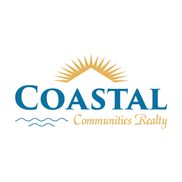 Coastal Communities Realty - Destin, FL - Alignable