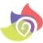 Create Health Naturally