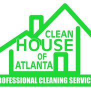 Clean House Of Atlanta  llc