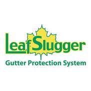 Jean's Repair Specialist LLC