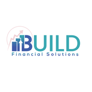 Build Financial Solutions, Kingwood TX