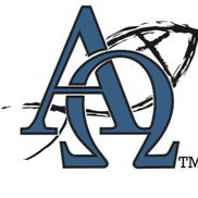 What does Alpha Omega do by Alpha Omega Equipment Sales and