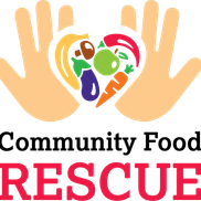 Community Food Rescue