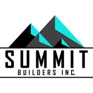 Summit Builders Inc