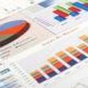 Cassady Consulting