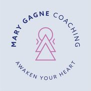 Mary Gagne Coaching