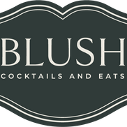 Blush Brunch