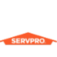 SERVPRO of Henderson/Boulder City