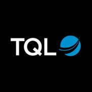 Total Quality Logistics