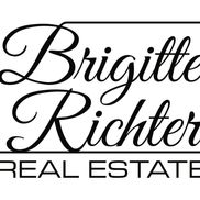 Brigitte Richter Realtor