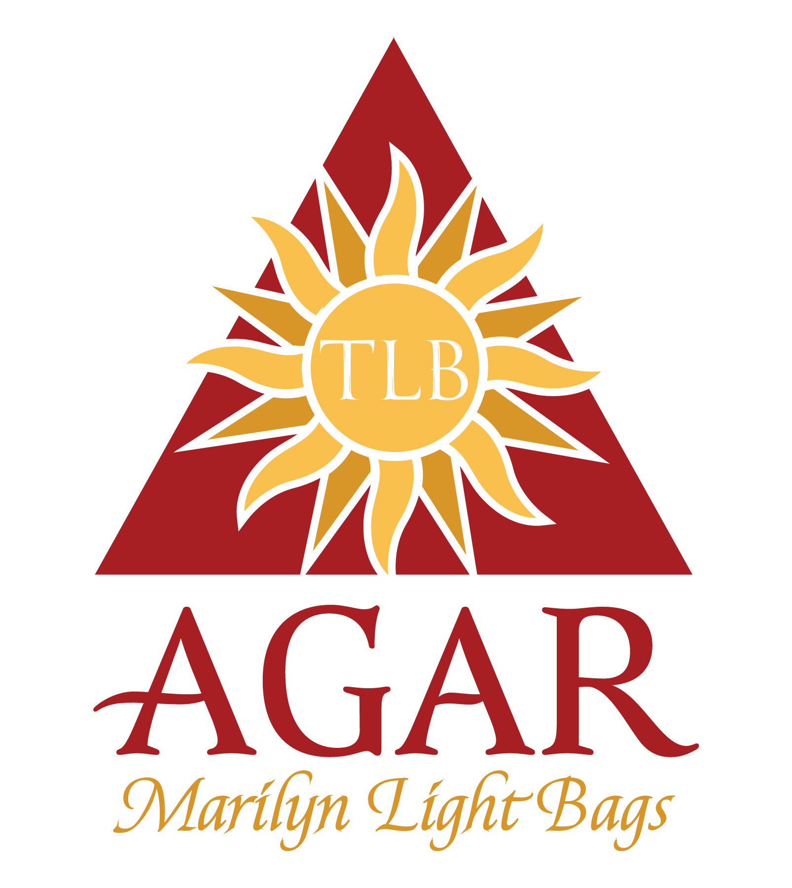 Agar Handbag and Luggage, Houston TX