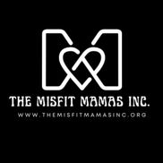 The Misfit Mamas Inc., Southington CT