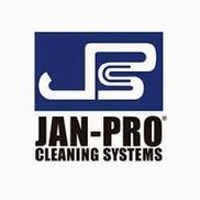 Jan Pro Cleaning Systems of Chattanooga