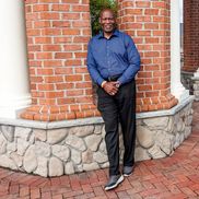 C. L. E. A. R. Advocacy and Counseling, LLC