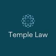 Temple Law PLLC