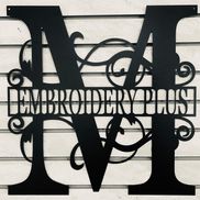 Embroidery Plus Macon