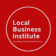 Local Business Institute, AUSTIN TX