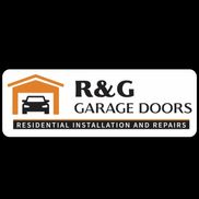 Emergency Garage Door Services By R & G Garage Doors In Killeen, TX ...