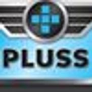 Pluss Corporation