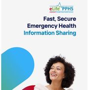 eLife emergency, portable patient health summary - Alignable