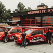 Garage Door Store Boise