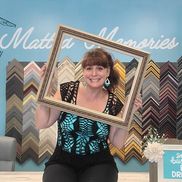 Matted Memories Frame & Gift Shop
