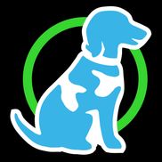 PrimePet Rehabilitation Therapy