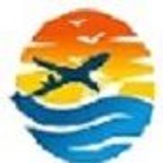 Meld Travel LLC, Montgomery TX