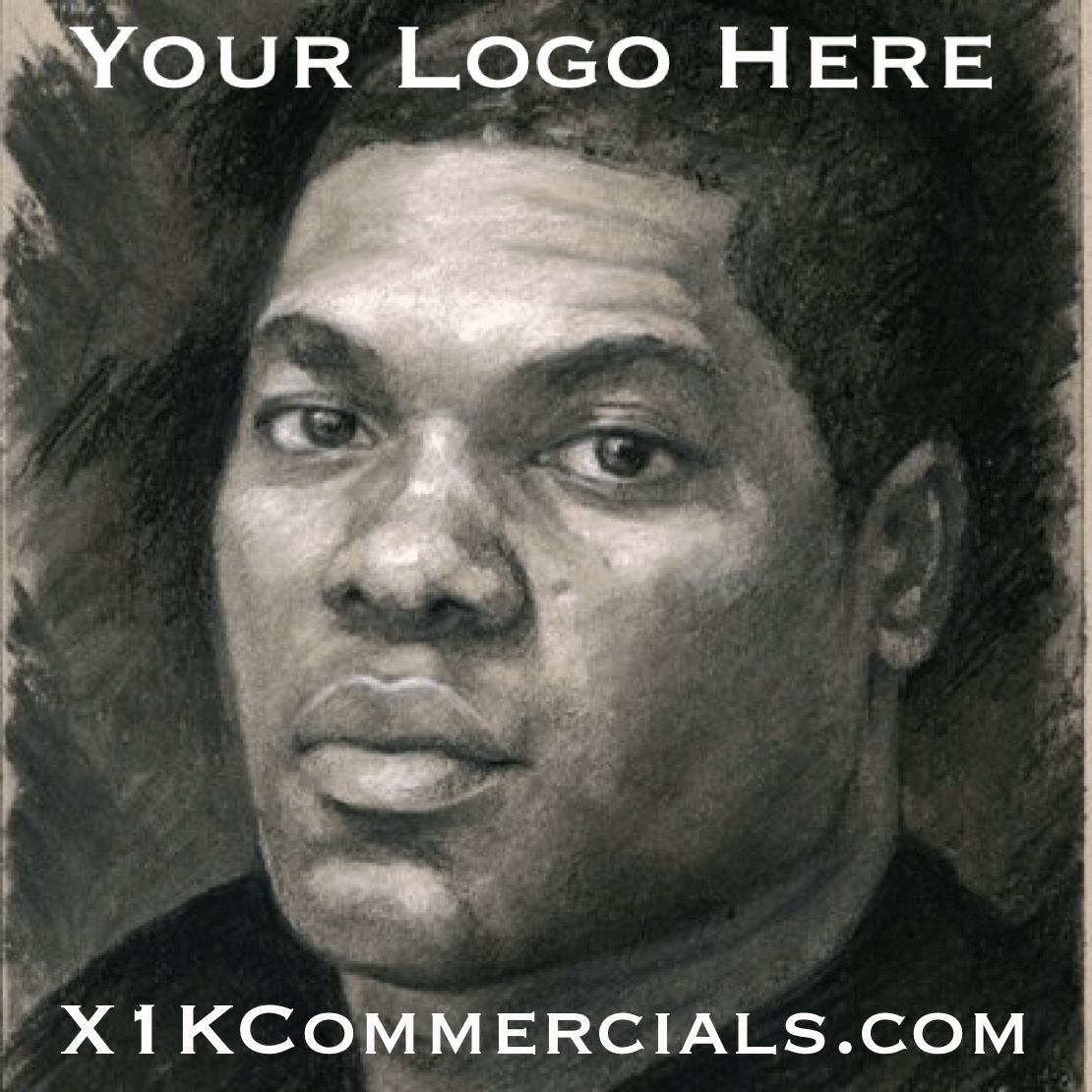 X1K Commercials, Allentown PA