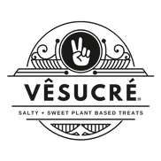 Vesucre
