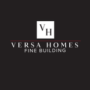 Versa Homes