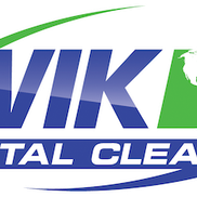 Kwik Dry Total Cleaning