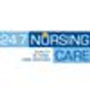 24/7 Nursing Care Inc