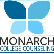 Monarch College Counseling
