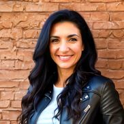 Nikki McLean Realtor