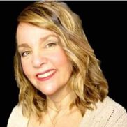 Best Kind Homes- eXp Realty-Kimberley Holloway