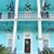 Hotel Storyville