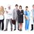 All Team Staffing, Valley Stream NY