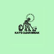 Kay's Clean Break Service llc