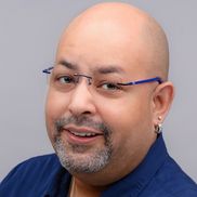 ColderICE Consulting