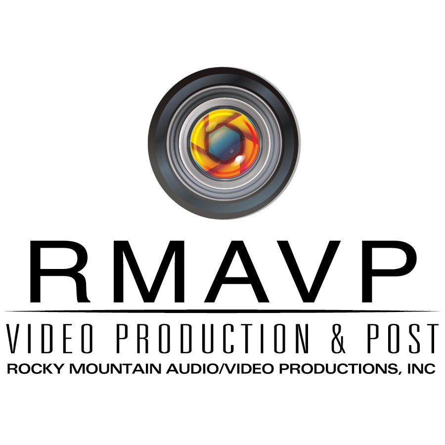 Rocky Mountain Audio/Video Productions, Inc, Littleton CO