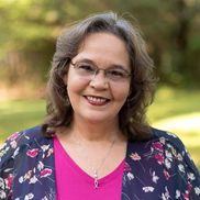 Karla Lee, Realtor