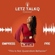 Letz TalkQ Podcast