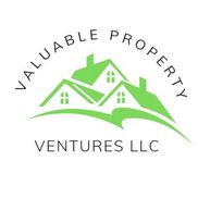 Valuable Property Ventures LLC